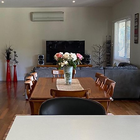 Cowaramup Sage Houseヴィラ エクステリア 写真