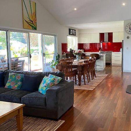Cowaramup Sage Houseヴィラ エクステリア 写真
