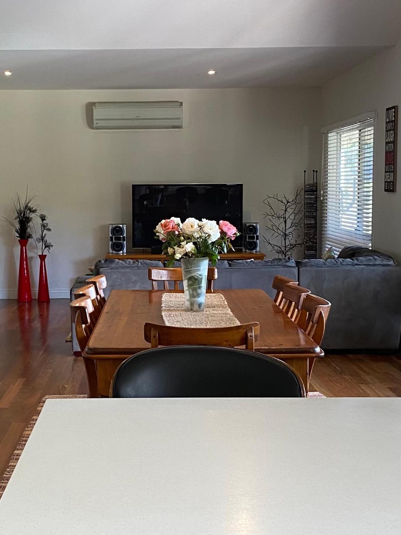 Cowaramup Sage Houseヴィラ エクステリア 写真