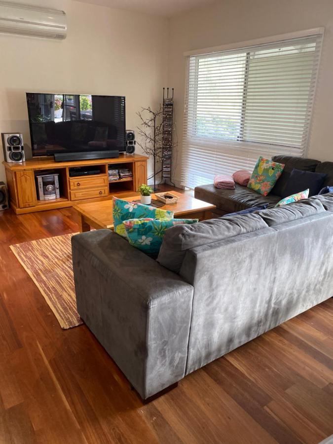 Cowaramup Sage Houseヴィラ エクステリア 写真
