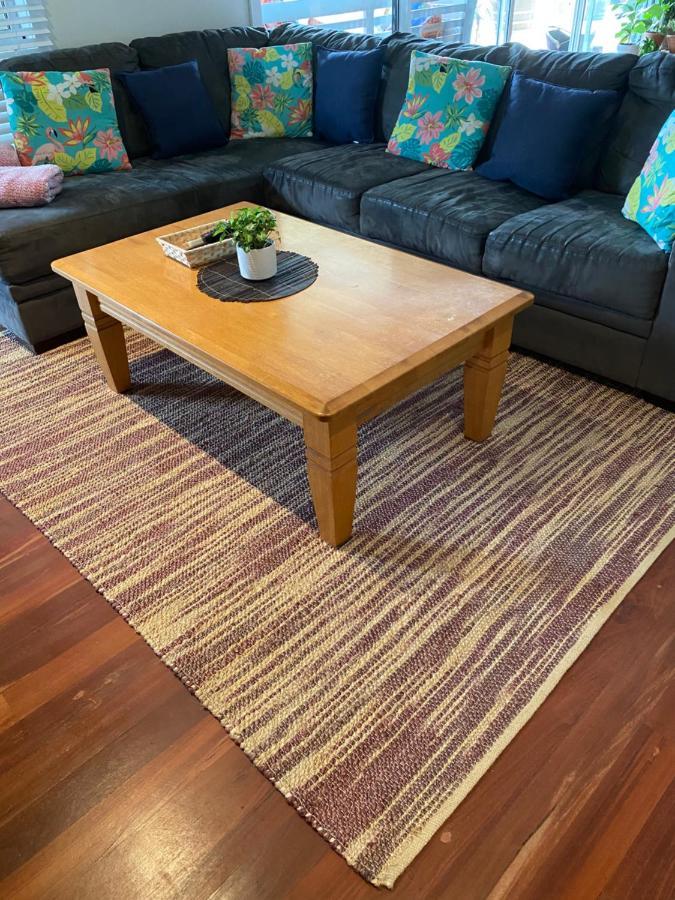 Cowaramup Sage Houseヴィラ エクステリア 写真