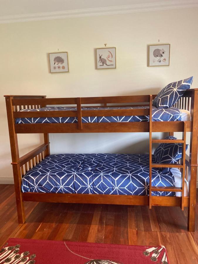 Cowaramup Sage Houseヴィラ エクステリア 写真