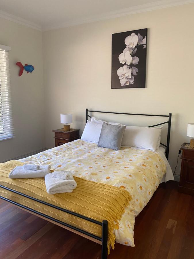 Cowaramup Sage Houseヴィラ エクステリア 写真