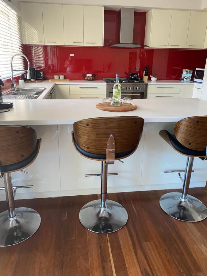 Cowaramup Sage Houseヴィラ エクステリア 写真