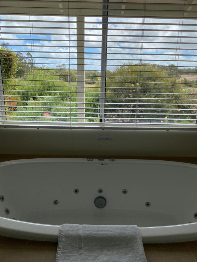 Cowaramup Sage Houseヴィラ エクステリア 写真