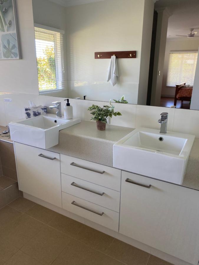 Cowaramup Sage Houseヴィラ エクステリア 写真