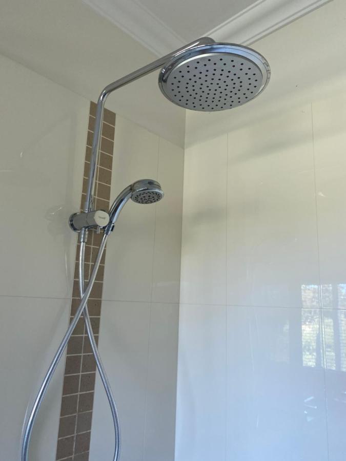 Cowaramup Sage Houseヴィラ エクステリア 写真